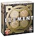 Produktbild Rather Dashing Games Element Board Game