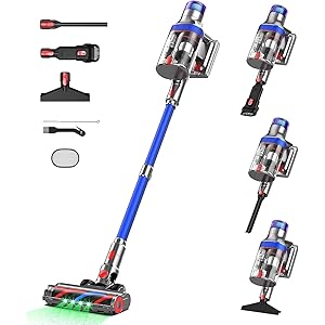 61rESpXmSoL. AC UL300 SR300,300