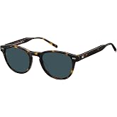 Tommy Hilfiger TH 2186/S MEN'S SUNGLASSES Sunglasses Men