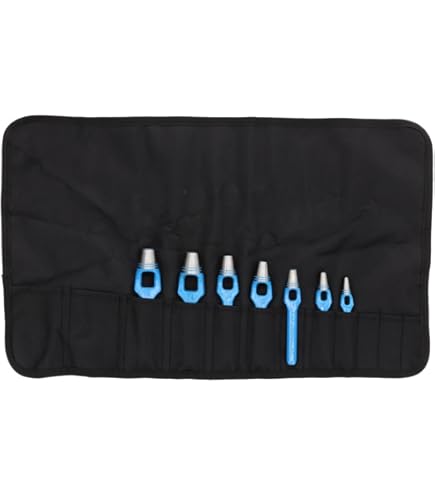 Outsunny Set Van 3 Plantenbakken, Weerbestendig, Met 2 Hengsels, 55 Cm X 20 Cm X 19 Cm Grijs Roze Blauw~1j5orj1q8bo01