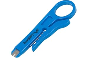 lanberg Uniwersalne narzędzie do ściągania izolacji NT-0103