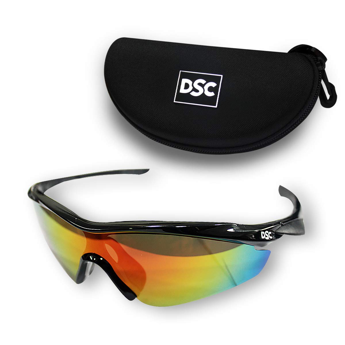 cricket sunglasses