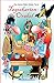 Das kleine Rider-Waite-Tarot Tageskarten-Orakel by Gudrun Anders