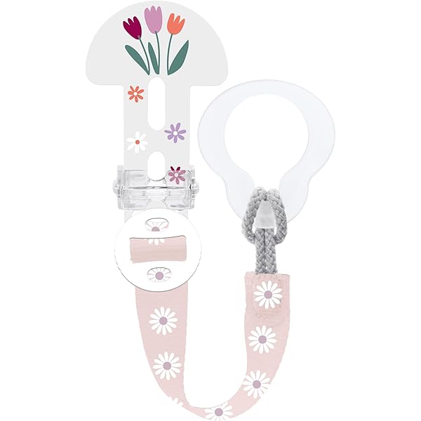 Pegatinas y Stickers de Unicornios - Acabado Premium Garantizado