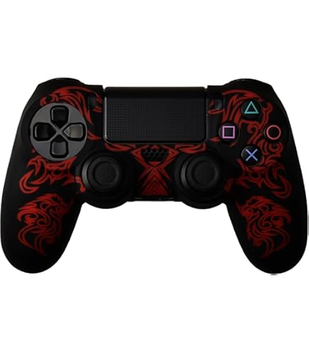 Capa Case Silicone Controle Xbox One Grip Protetor Analogico - Escorrega O Pre&ccedil;o