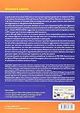 Image de Guida ai piani di sicurezza 2.0