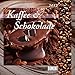 Kaffee & Schokolade- Kalender 2012 by 