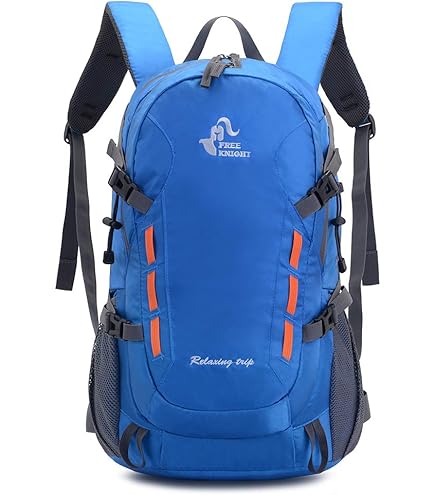 Zaino Eastpak Grande Besina Zaino Leggeo Da 40 L, Multifunzione