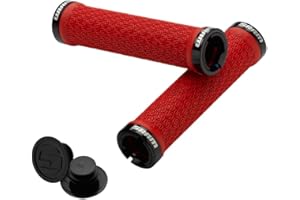 Sram Locking Lenkergriffe