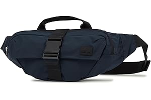 G-Star RAW Męski plecak D26234, niebieski (salute D26234-D908-C742), Niebieski (Salute D26234-d908-c742), jeden rozmiar