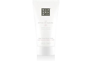 ‎RITUALS RITUALS The Ritual of Sakura Body Cream