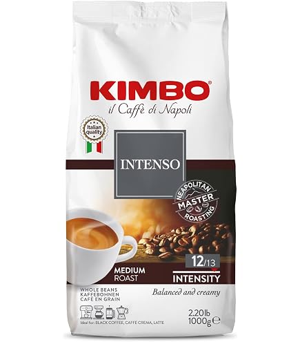 Kit Ricambio Tubo Aspiralatte DeLonghi + Spazzola Pulizia 4 Mm - Compatibile Con ECAM, ETAM, Eletta, Autentica