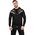 Venum Men's Ufc Adrenaline Replica Men’s Pullover Hoodie Sweatshirt (pack of 1)
