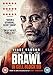 Brawl In Cell Block 99 (DVD)
