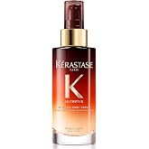 Kerastase Nutritive 8H Magic Night Beauty Sleep Serum 90ml