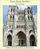 Image de Notre-Dame De Paris