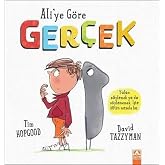 Ali'ye G&ouml;re Ger&ccedil;ek