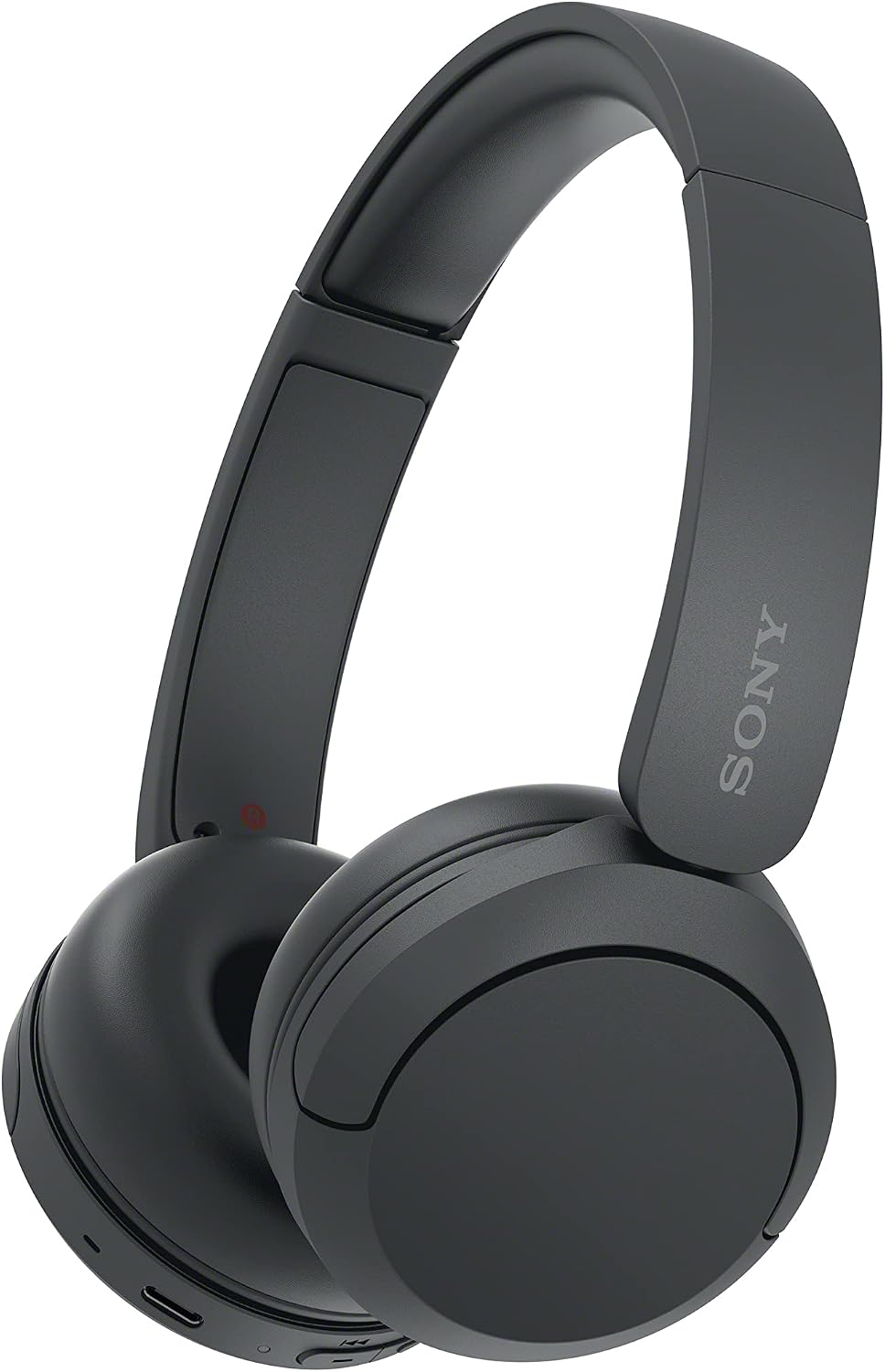 Prise en Main & Utilisation au Quotidien : Sony WH-CH520 Auriculares de diadema inal mbr