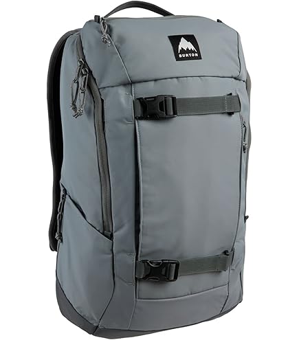 Burton Sac À Dos Kettle 20L Snowinn