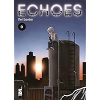 Echoes (Vol. 6)