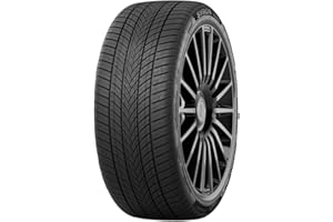 ‎SYRON TIRES Syron Tires Premium 4 Season 255/35 ZR19 96W XL - C/B/73dB Ganzjahresreifen (PKW)