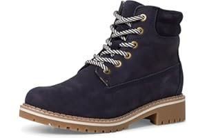 Tamaris Damen Stiefelette 1-26244-41 normal