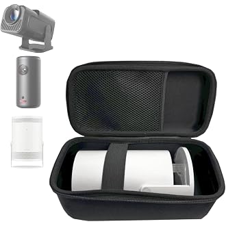 hy300-pro-projector-projector-hard-case-for-hy300-hy300-pro-hy320-eva