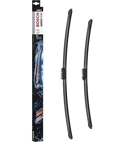 Tapis De Sol Conducteur Pour Opel Meriva B (2010-2017