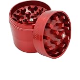 Mini Boy 40 mm. T&uuml;t&uuml;n Baharat Herbal &Ouml;ğ&uuml;t&uuml;c&uuml;s&uuml; Par&ccedil;alayıcı py91kr