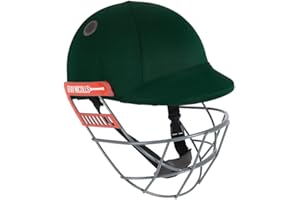 GRAY-NICOLLS Gray Nicolls cricket-helmets Test Opener