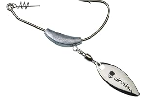 GUNKI HAMECON TEXAN LESTE FLASH