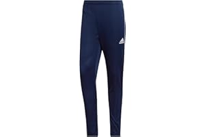adidas Entrada 22 Training Pants - Spodnie Mężczyźni
