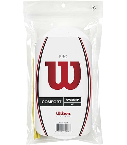 Zaino Babolat Pure Aero Rafa - Per Tennis, Blu Scuro/Giallo/Rosa, Capacità 3 Racchette - Foto 3