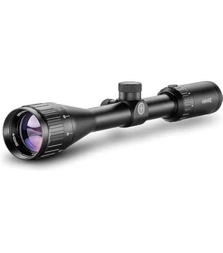 Diana Ensemble de Lunette de visée Bullseye 25 4 30 mm pour Rail à Prisme de 11 mm Noir 25 4 Diana Ensemble de Lunette de visée Bullseye 25 4 30 mm pour Rail à Prisme de 11 mm Noir 25 4