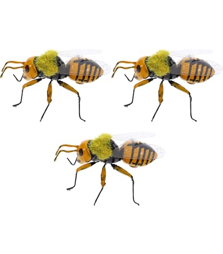 Katutude Montessori Lebenszyklus-Brett – Lernspielzeug Mit Insekten-Figuren Für Kinder 3-6 Jahre