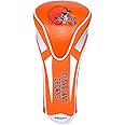 NFL Single Apex Driver Head Cover