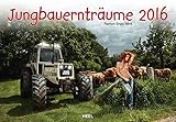 Jungbauernträume 2016 by 