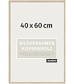 Lijst 40 x 60 - Woonaccessoires voor Huis