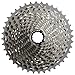 Produktbild Shimano XT 11-Fach CS-M8000, 11-46 Zähne // Deore XT