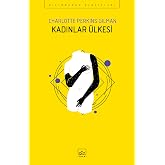 Kadınlar &Uuml;lkesi