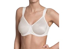 Triumph Biustonosz minimizer Kobiety Essential Minimizer W X (1 w zestawie)