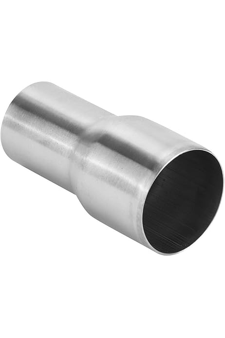 Tubo Di Collegamento Scarico Per Beverly 125/300, MP3, X10 - Sostituzione Diretta, Materiale Metallico Resistente - Foto 10