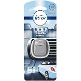 Febreze Yeni Araba Kokusu