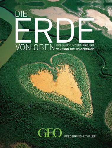 Download Die Erde von oben Download Die Erde von oben