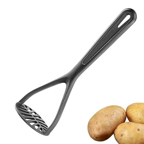 Westmark Gentle Handstampfer, 27,5 cm