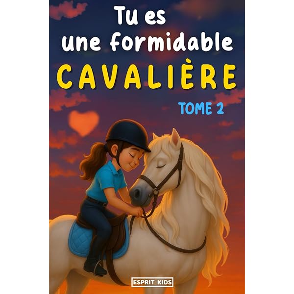 Boîte Vide Du Jeu "L'Encyclopédie Du Cheval Et Du Poney" (PC) - Bon état, Collector Pour Les Passionnés