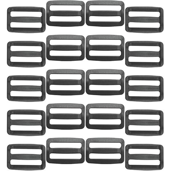 Pannelli Scorrevoli Fai Da Te | Casa Loving - Foto 4