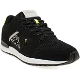 Kappa 341L1Dw-M Logo Mela Sport Shoes Erkek Spor Ayakkabı