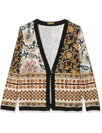 NAULOVER, Chaqueta para Mujer