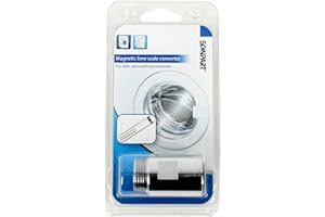 ScanPart 1120000023 Magnetischer Kalkwandler